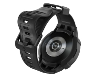 Spigen Rugged Armor ”Pro” Galaxy Watch 5 Pro (45 Mm) Black - 1346653 - zdjęcie 2